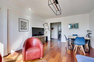 Colombes (92700)