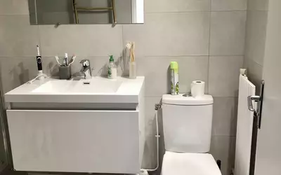 Nanterre (92000)
