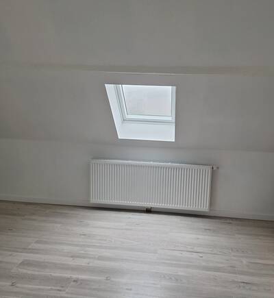 Location appartement 4 pièces Haguenau (67500)
