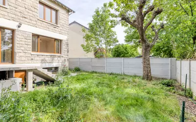 Bry-Sur-Marne (94360)