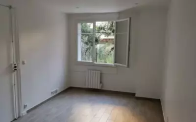 Montrouge (92120)