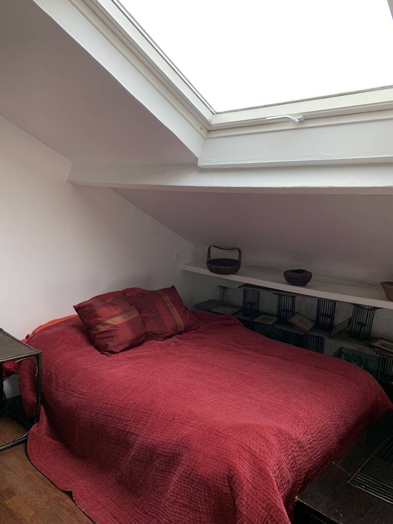 Paris 13E (75013)
