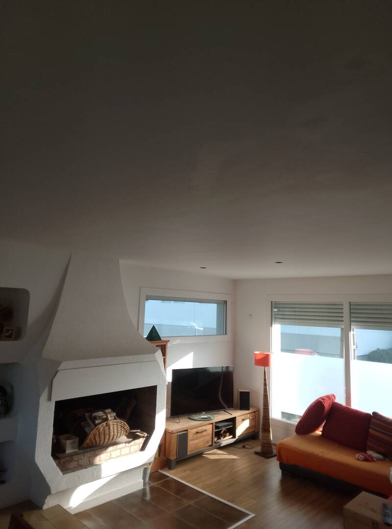 Guidel (56520)