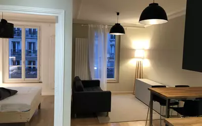 Paris 11E (75011)