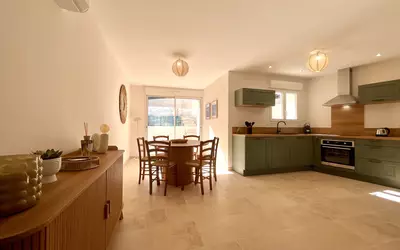 Béziers (34500)