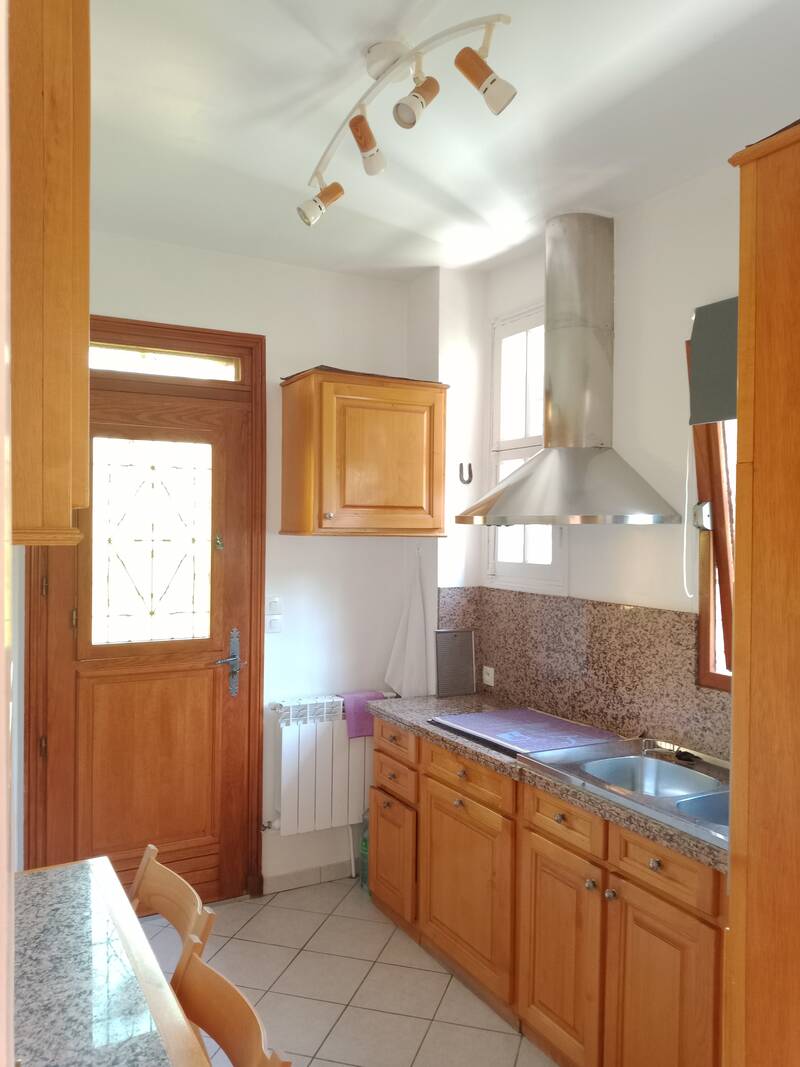 Maisons-Laffitte (78600)