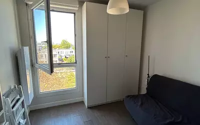 Nanterre (92000)