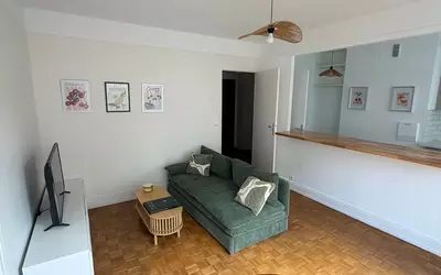 Boulogne-Billancourt (92100)