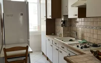 Montrouge (92120)