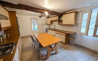 Labastide-D'armagnac (40240)