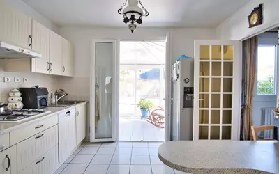 La Baule-Escoublac (44500)