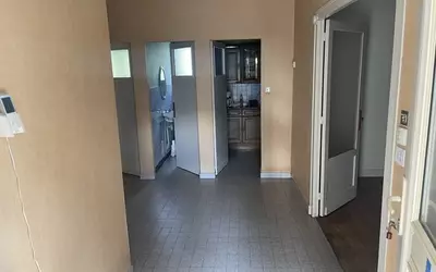 Saint-Denis-De-Pile (33910)