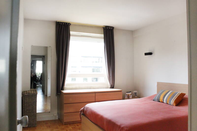Saint-Cloud (92210)
