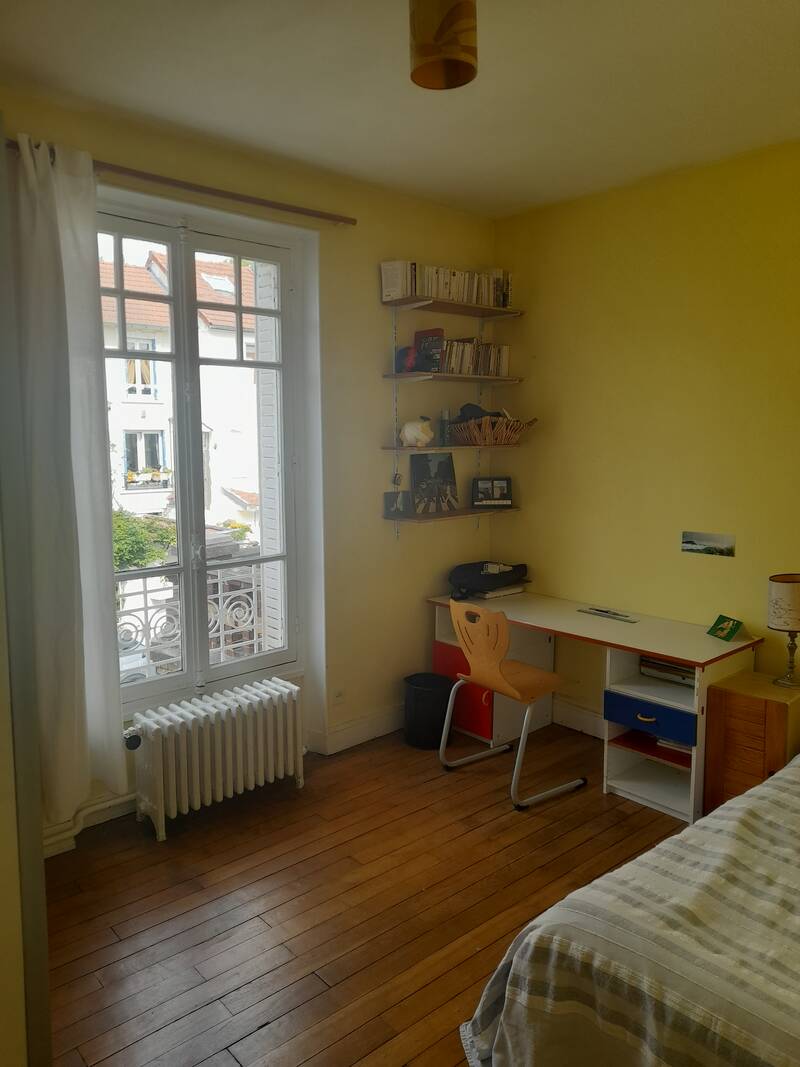 Chaville (92370)