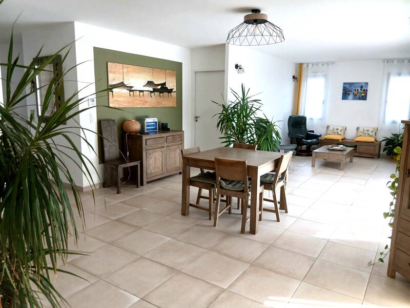 Perpignan (66000)