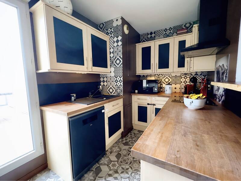 Fresnes (94260)