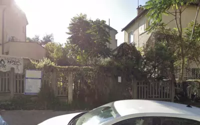 Bagnolet (93170)