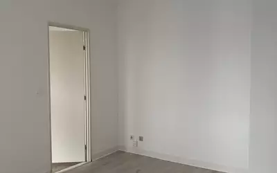 Strasbourg (67000)