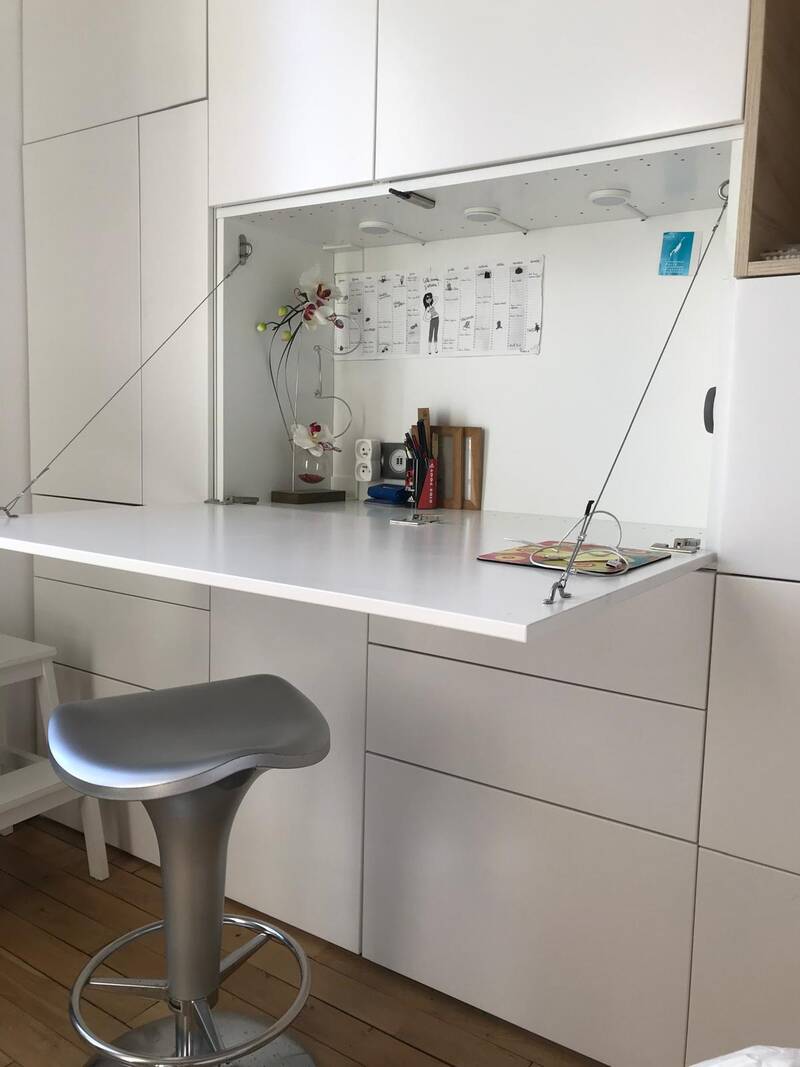 Montrouge (92120)