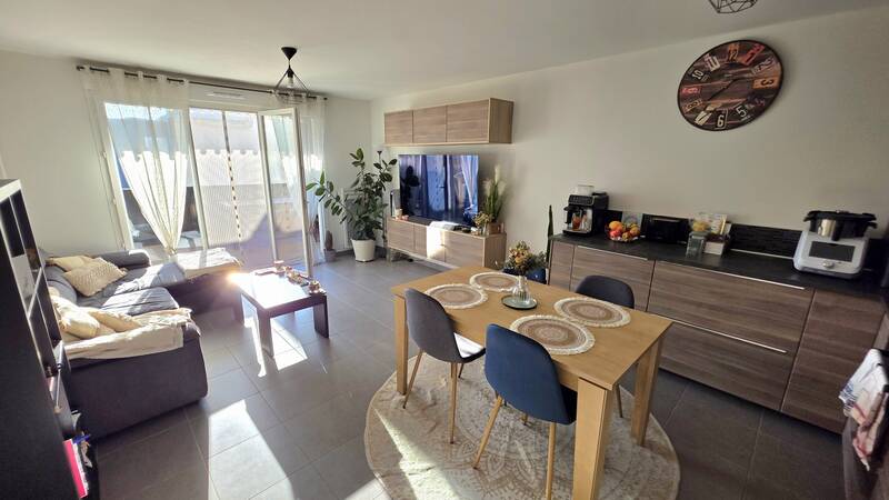 Castelnau-Le-Lez (34170)