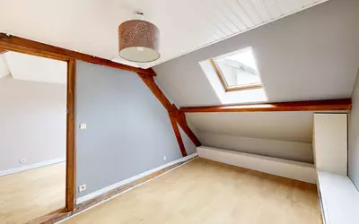 Maison 7 pièces 115 m² · à La Genevraye · 115 m² · 315 000 €