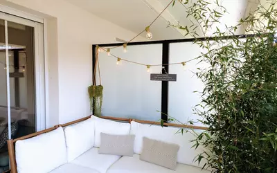 Le Plessis-Robinson (92350)