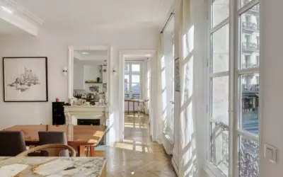 Paris 7E (75007)