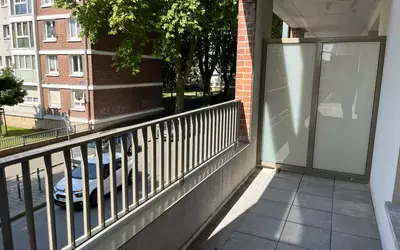 Lille (59000)