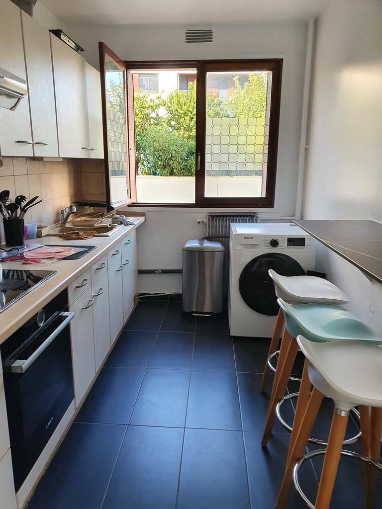 Bourg-La-Reine (92340)