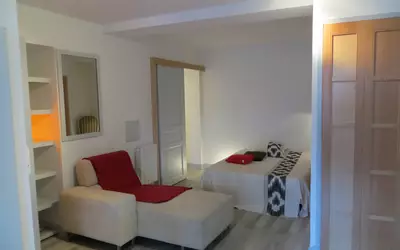 Le Luc (83340)