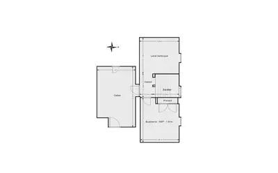 Beaumont (89250)