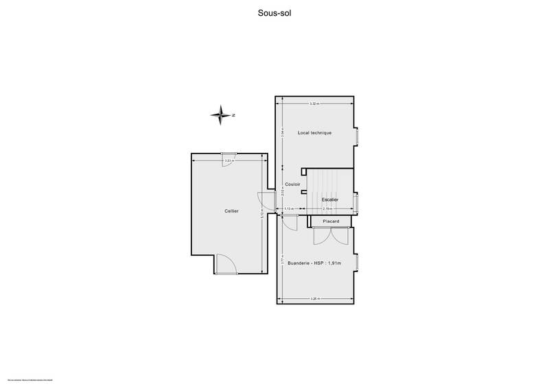 Beaumont (89250)