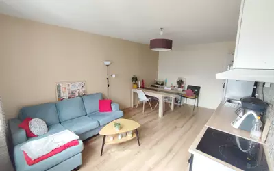 Paris 18E (75018)