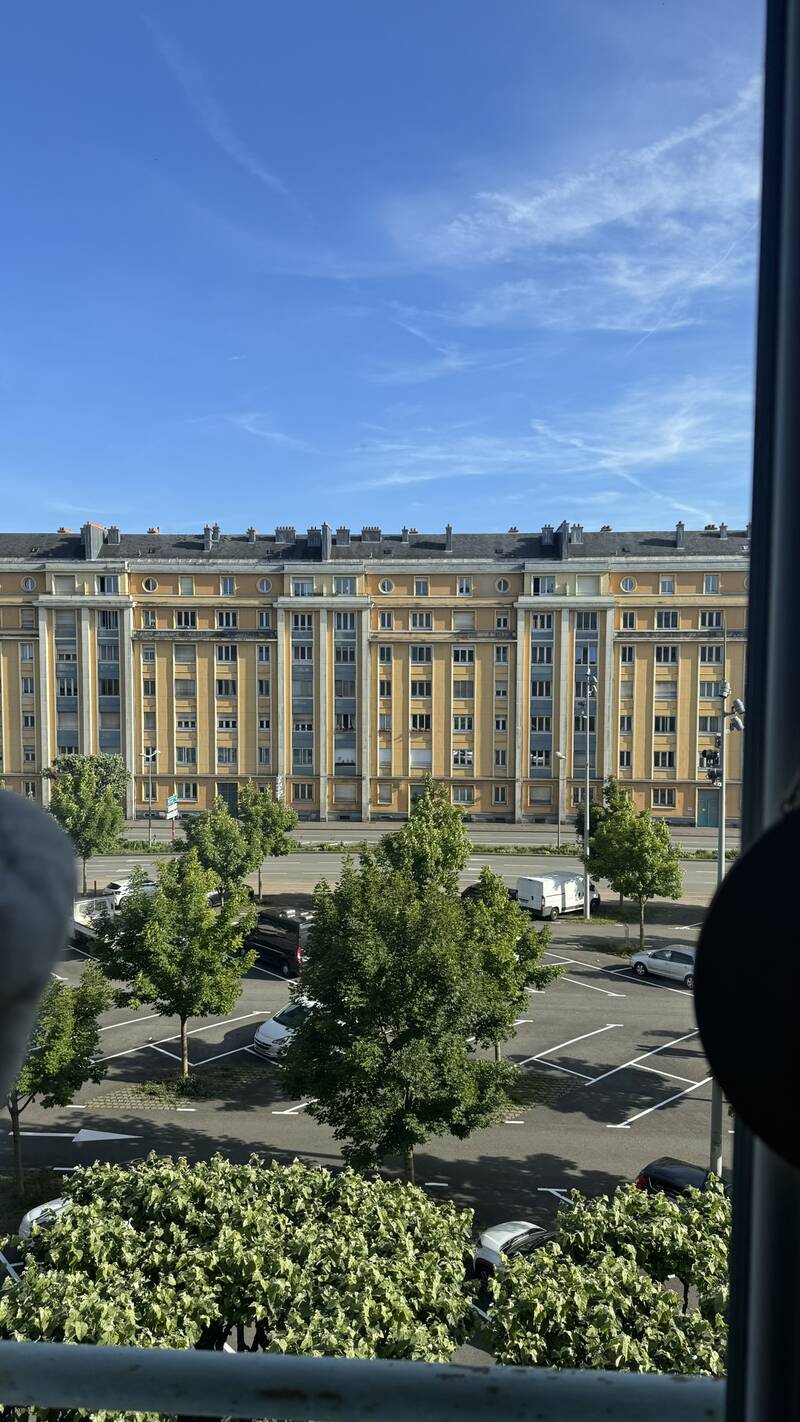 Belfort (90000)
