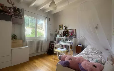 Savigny-Sur-Orge (91600)