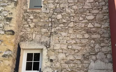 Fuveau (13710)