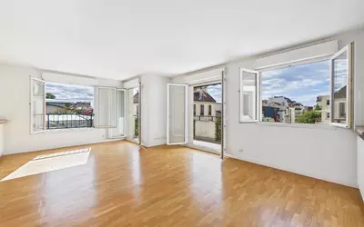 Montrouge (92120)