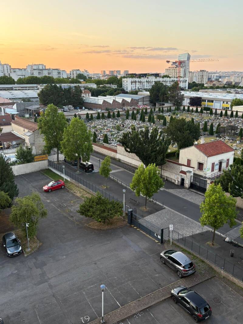 Ivry-Sur-Seine (94200)