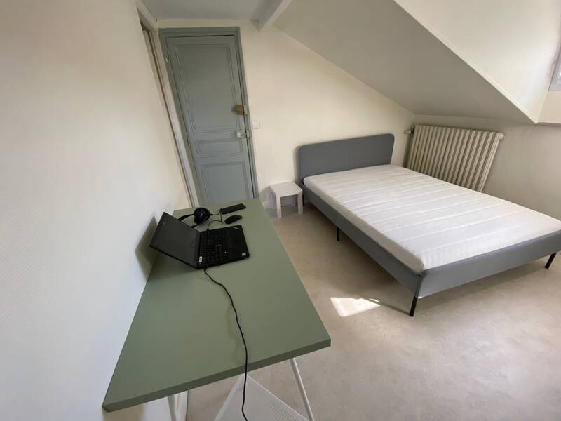 Melun (77000)