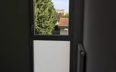 Blagnac (31700)