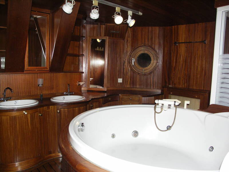 Sevres (92310)