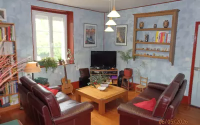 Cramoisy (60660)