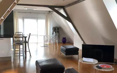 Colmar (68000)