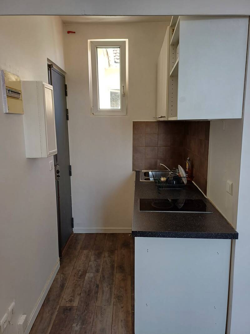 Montreuil (93100)