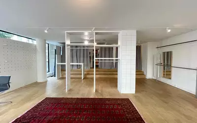 Paris 18E (75018)