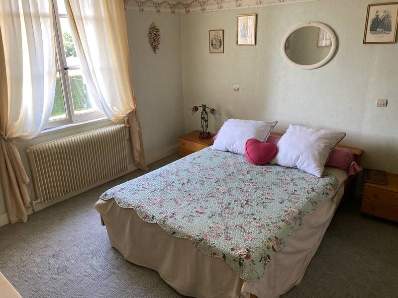Louviers (27400)