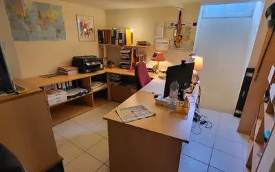 Bègles (33130)