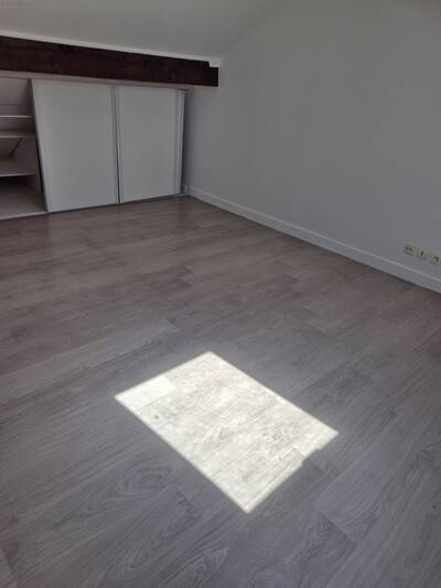 Location chambre en colocation 6 pièces Chelles (77500)