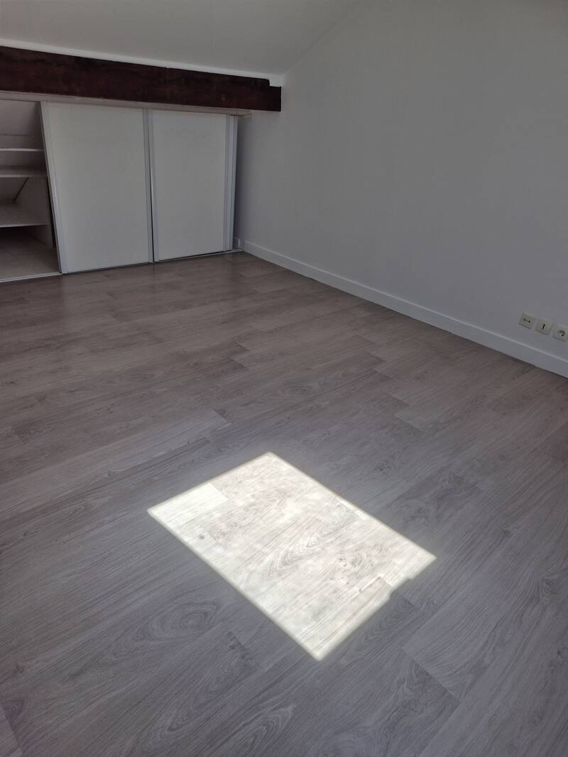 Chelles (77500)