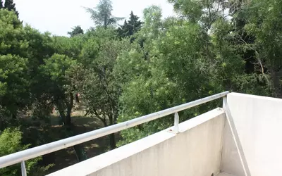 Montpellier (34000)